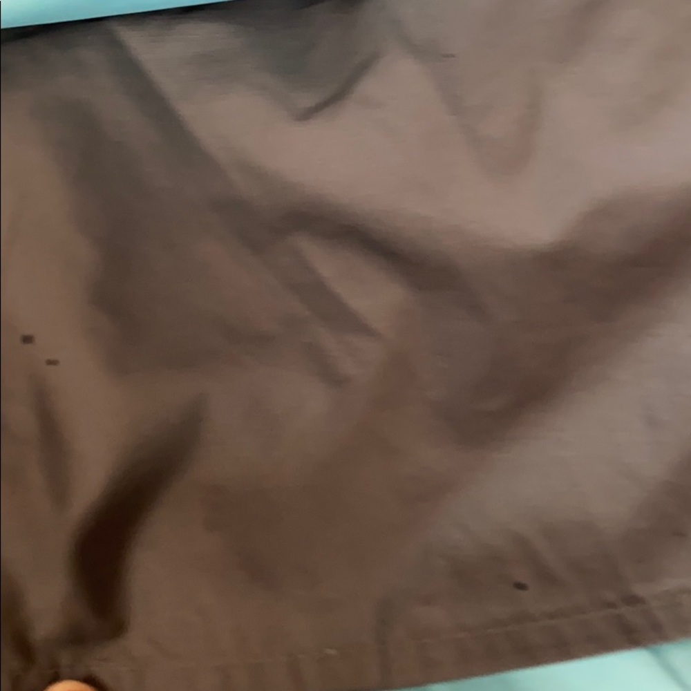 Nike Jacket - Picture 6 of 7